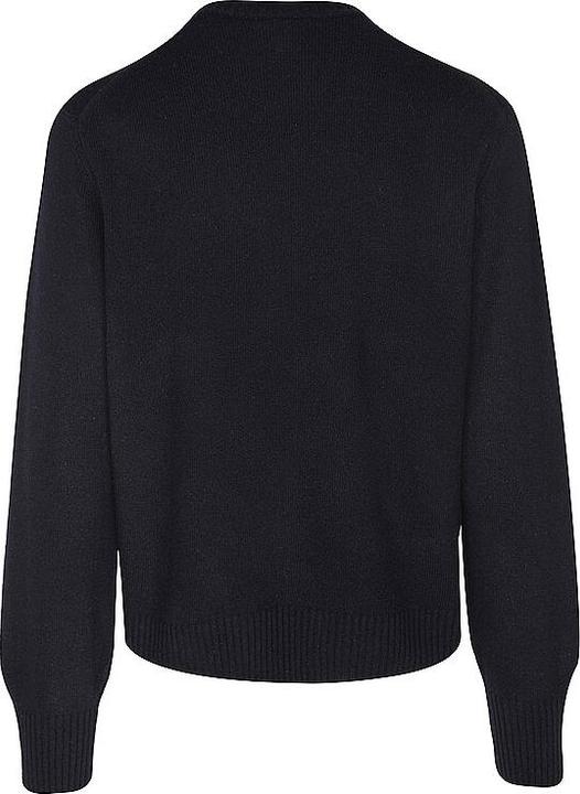 Produktbild Lacoste Pullover (XXL)