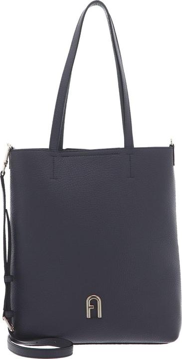 Produktbild Furla Primula Tote Bag
