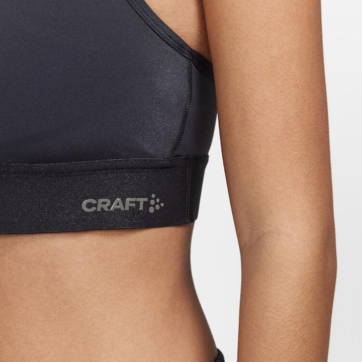 Produktbild Craft Training Bra Padded W (M)