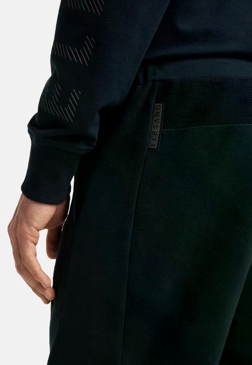 Produktbild Elbsand Hose JONTE Sweatpants (M)