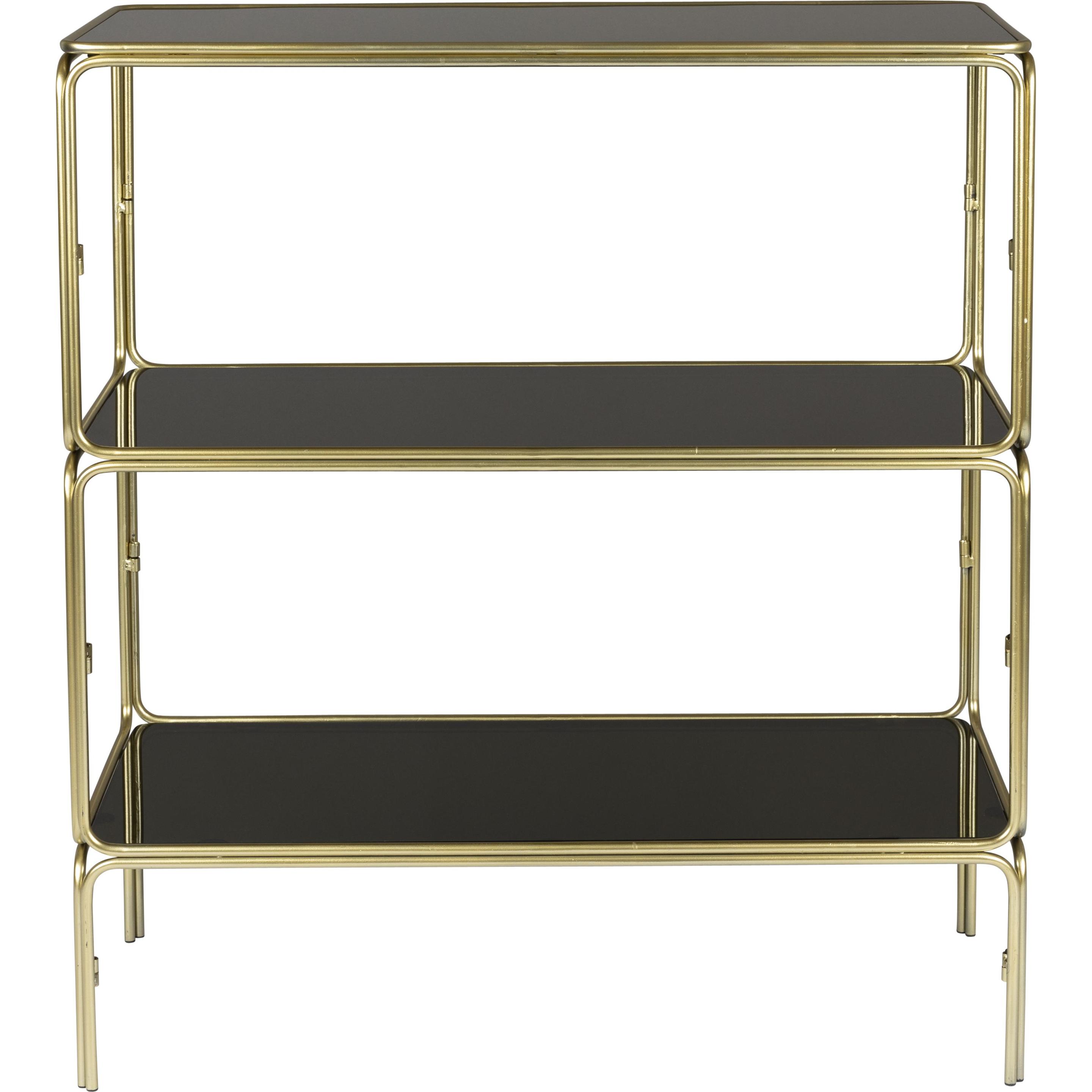 Thumbnail - Zuiver, Konsolentisch, Liah