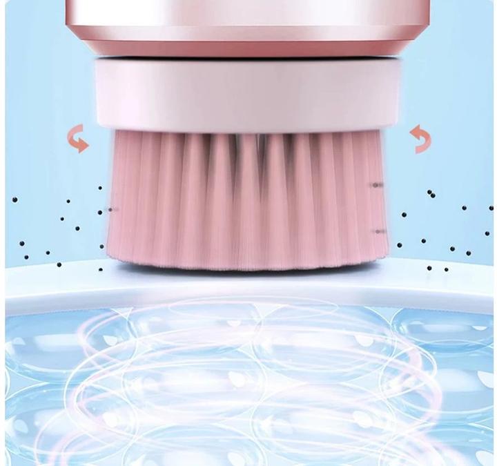 Produktbild InFace Sonic Facial Device II