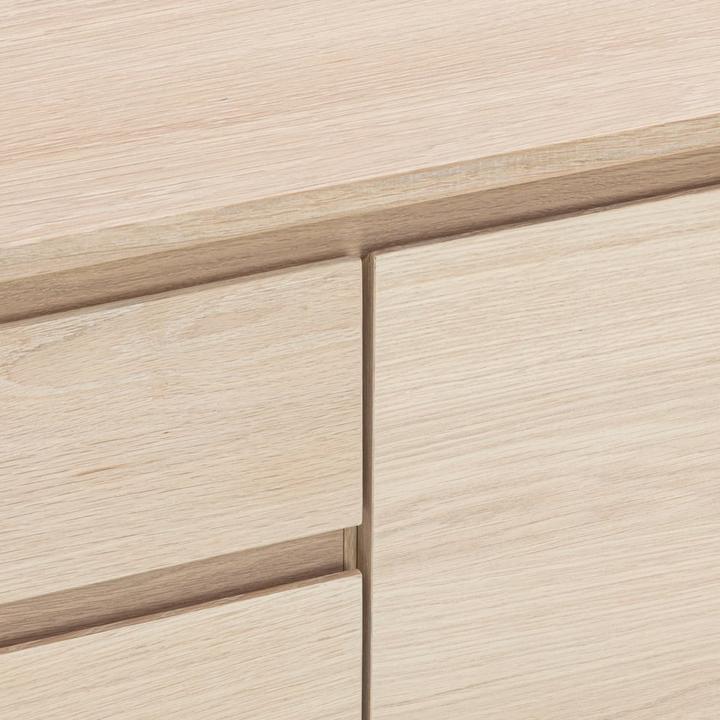 Produktbild AC Design Nagano (150 x 40 x 75 cm)