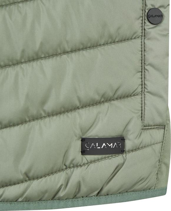 Produktbild Calamar Weste Gesteppt (52)