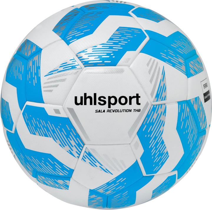 Immagine prodotto Uhlsport Sala Revolution THB (4)