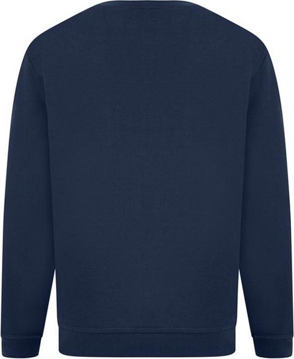 Produktbild Absolute Apparel Sterling Pullover (7XL)