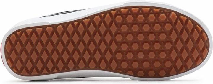 Immagine prodotto Vans Filmore Hi VansGuard Sneaker Donna (36)