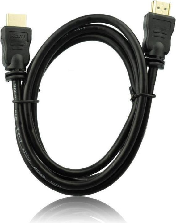 Immagine prodotto Art Cavo HDMI - Cavo HDMI (ALOEM44ECO) (1.50 m)