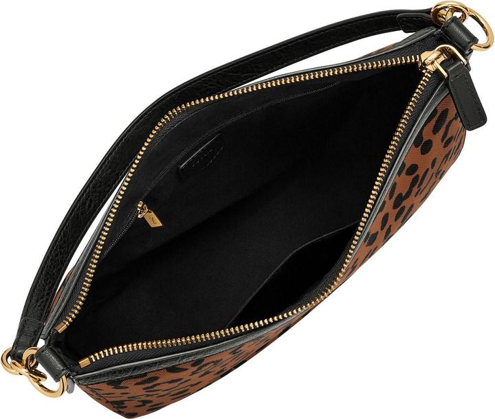 Immagine prodotto Fossil Borsa a tracolla Jolie 28 cm