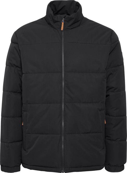 Actual product image North Bend NBTownes - 233732MMM (XL)