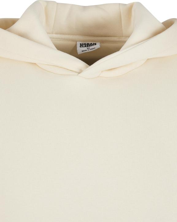 Produktbild Urban Classics Fluffy Hoody - 171973 (M)