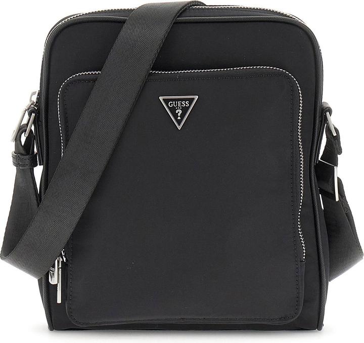 Produktbild Guess Milano Umhängetasche 21 cm