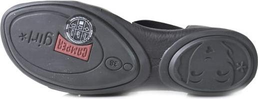 Image du produit Camper Sandales/Sandalettes (37)