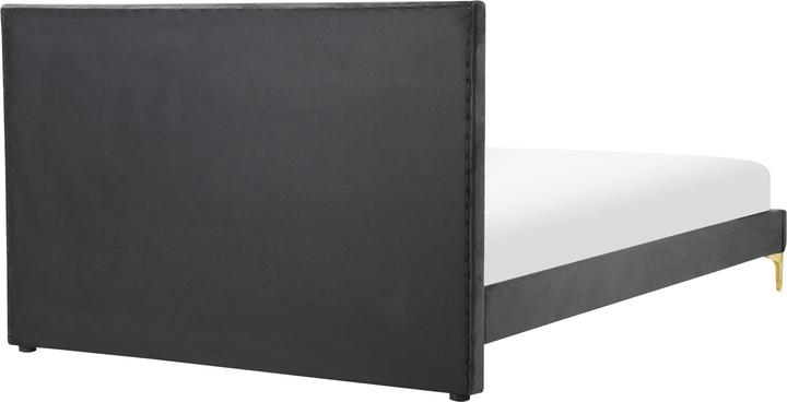 Actual product image Beliani Limoux (140 x 200 cm)