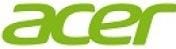 Produktbild Acer Aspire Go 15 (15.30", Intel Core i7-1355U, 16.38 GB, 512 GB, DE)