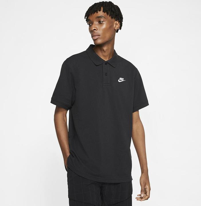 Produktbild Nike Poloshirt (S)