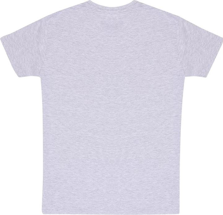 Produktbild Helldivers 2 Super Earth TShirt (M)