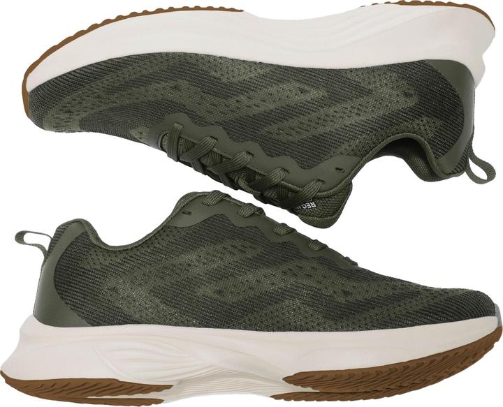 Image du produit Regatta - Baskets MARINE SPORT - Homme (45)