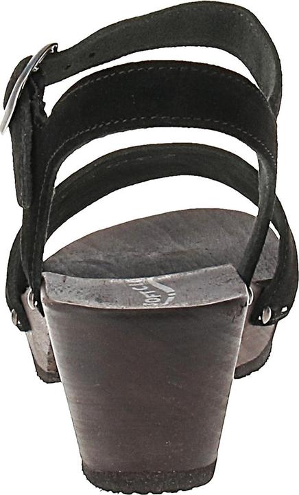 Produktbild Softclox Kada (41)