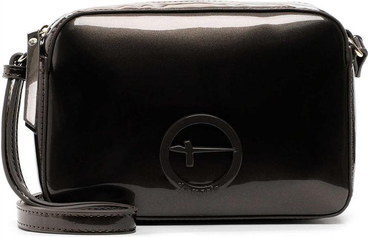 Immagine prodotto Tamaris Borsa a tracolla TAS Cilla