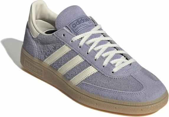 Produktbild adidas Handball Spezial (37 1/3)