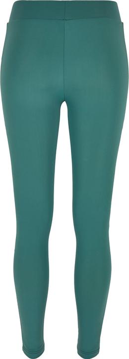Produktbild Urban Classics Ladies Tech Mesh Leggings (S)