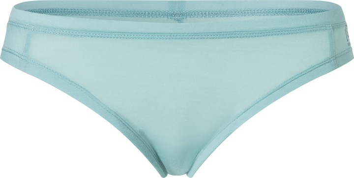 Immagine prodotto Super Natural PERIZOMA W TUNDRA175 (S)