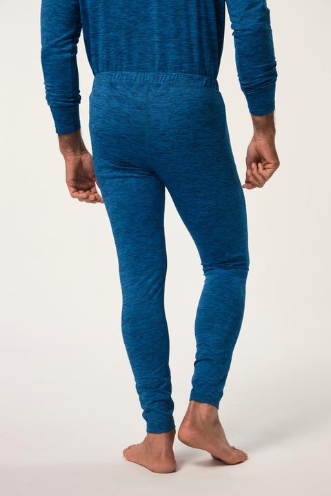Actual product image Jay-Pi ski base layer pants, skiwear (4XL)