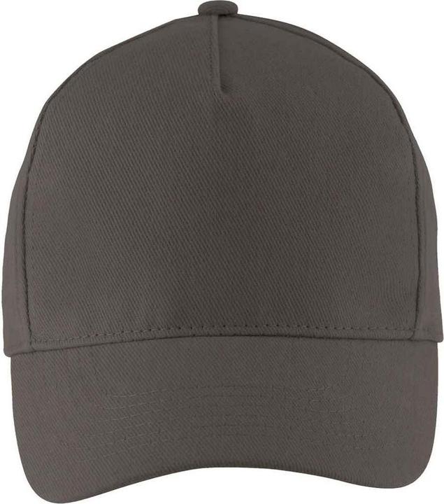 Gris anthracite