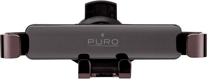 Produktbild Puro Gravity Universal Car Holder