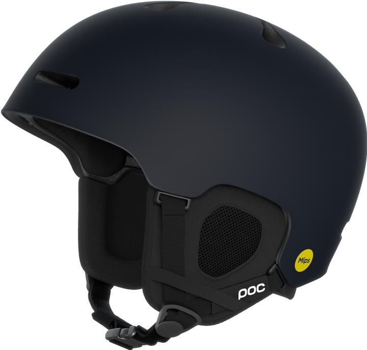Produktbild Poc Fornix MIPS (55 - 58 cm, ml)