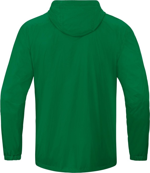 Produktbild JAKO Allwetterjacke Team 2.0 (XXL)