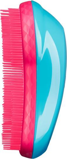 Image du produit Tangle Teezer L'original