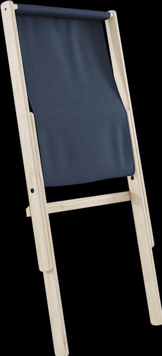 Actual product image Karup Design Boogie