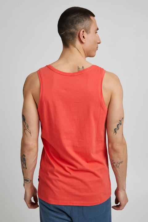Actual product image Blend BHCali 20711229ME (XL)