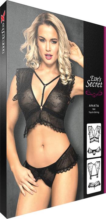 Produktbild Magic X Anata (L, XL)