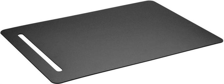 Produktbild Fiskars Functional Form cutting boards (3 pcs.)