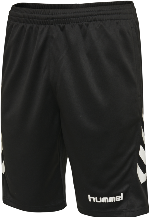 Produktbild hummel Promo Bermuda (M)