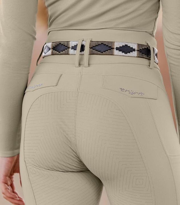 Produktbild ELT Comfort Ride Glam (40)
