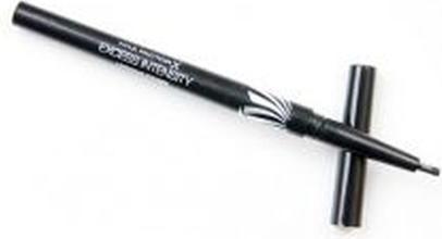 Actual product image Max Factor Excess Longwear Eyeliner 02 Aqua (02 Aqua)