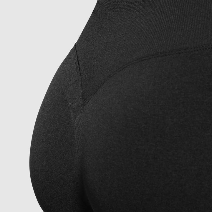 Produktbild Smilodox Leggings Sena (M)