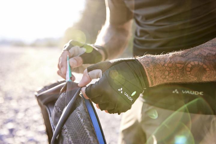 Produktbild Vaude Active (7)