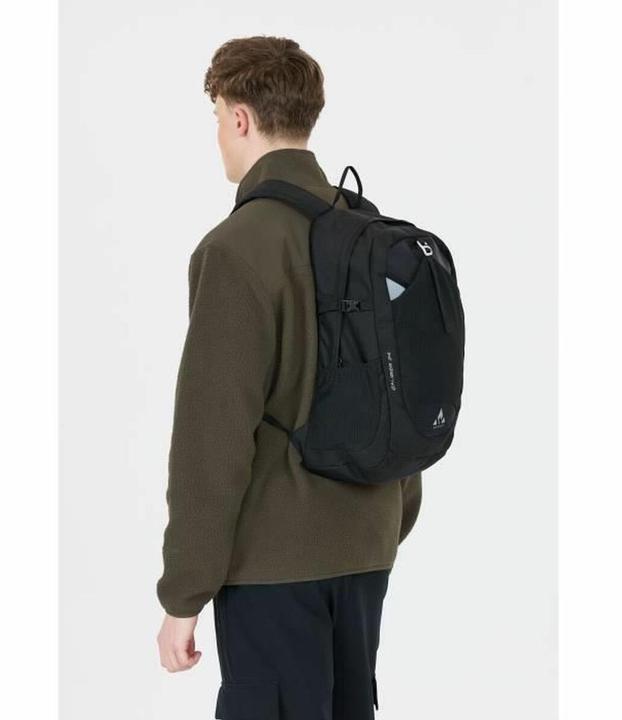 Produktbild Whistler Galibier (24 l)