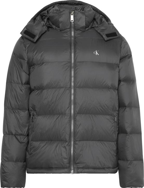 Immagine prodotto Calvin Klein Coat