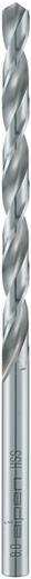 Actual product image Alpen Twist drill HSS - MAYKESTAG (2.5 - 95 mm)