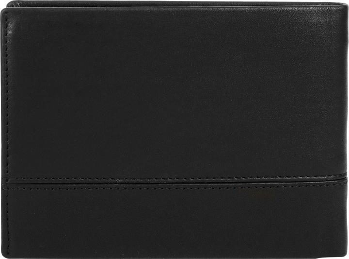 Produktbild Mano Geldbörse