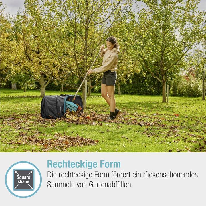 Produktbild Gardena PopUp (130 l)