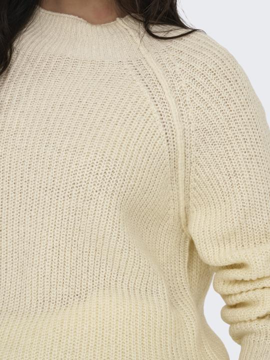 Produktbild JdY JDYMANDY Strickpullover Strickpullover (S)