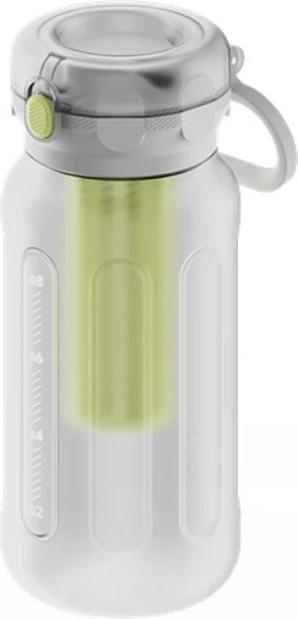 Image du produit Xiaomi Smart watches Sport Water Bottle | 1 L (1 l)