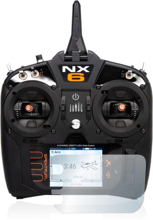 Image du produit upscreen Scratch Shield Protection